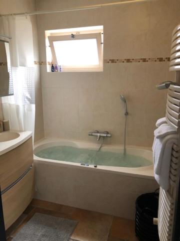 Waterland Suite Monnickendam Ngoại thất bức ảnh